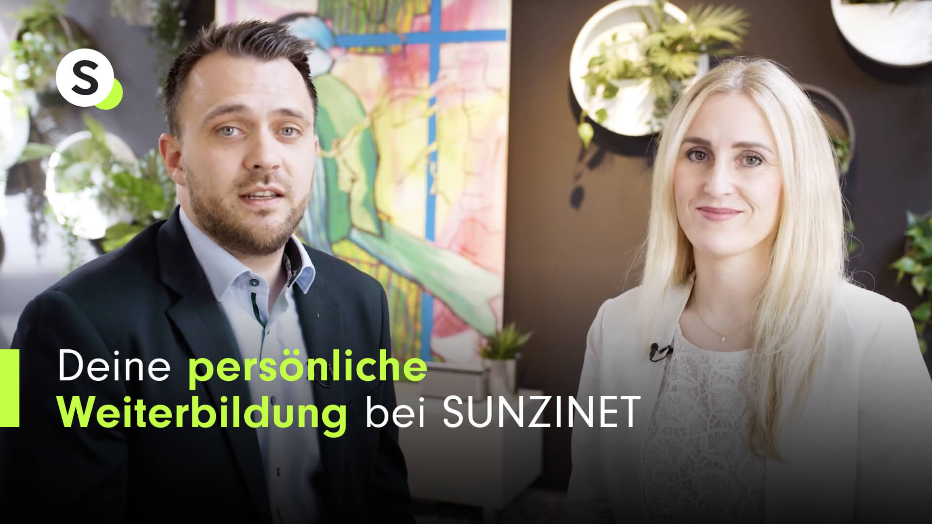 SZ_Video-Preview_Weiterbildung