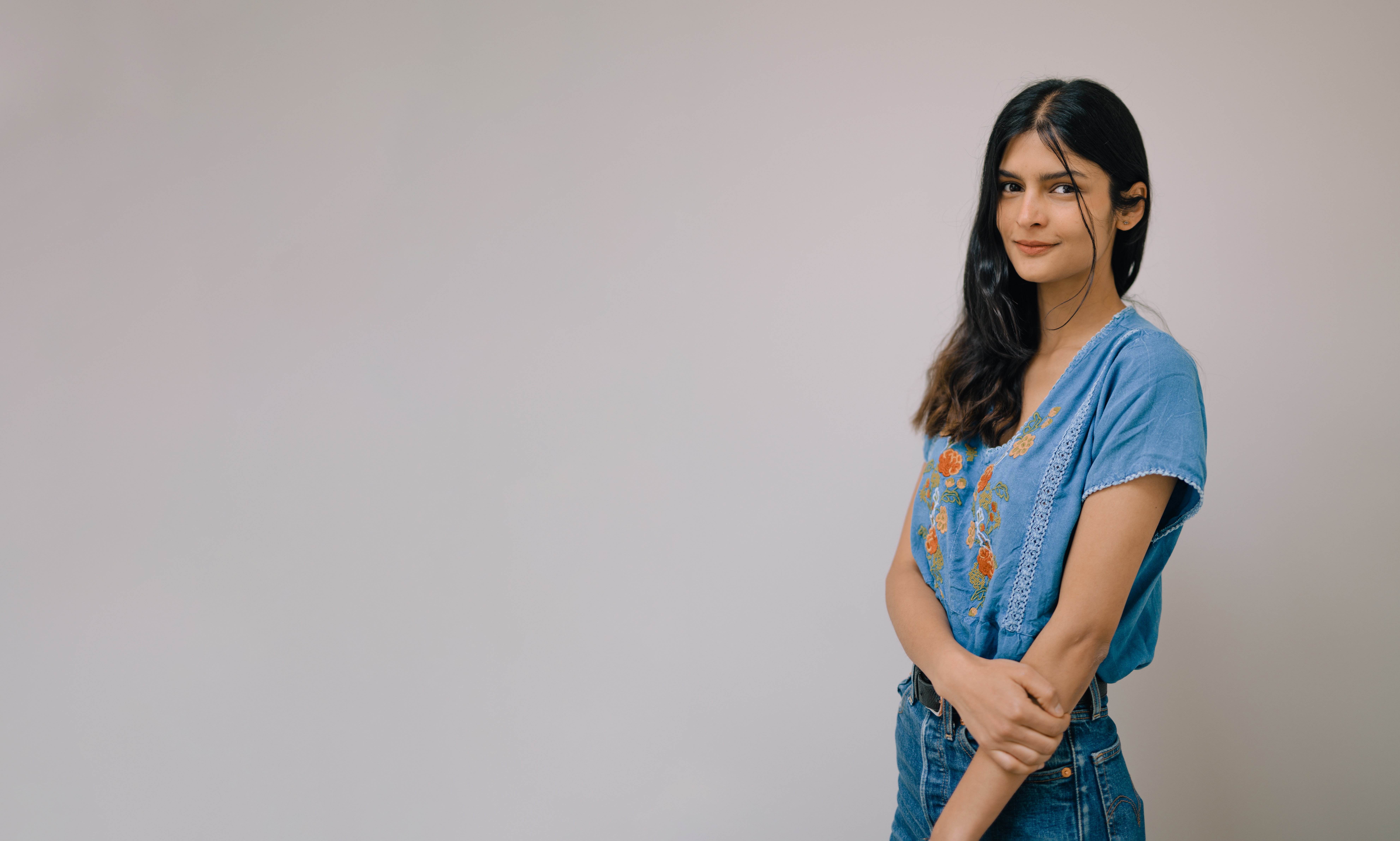Srishti Srivastava SUNZINET