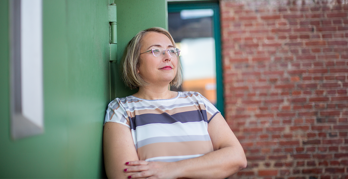 Agnes-Geiger-1110x570