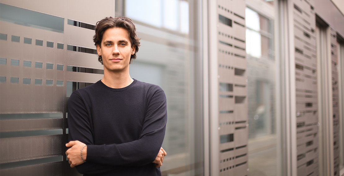 Alexander_Weber-1110x570