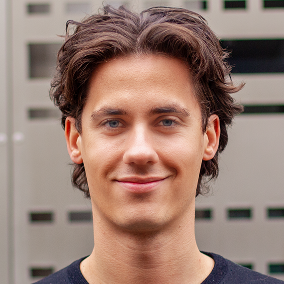 Alexander_Weber-570x570