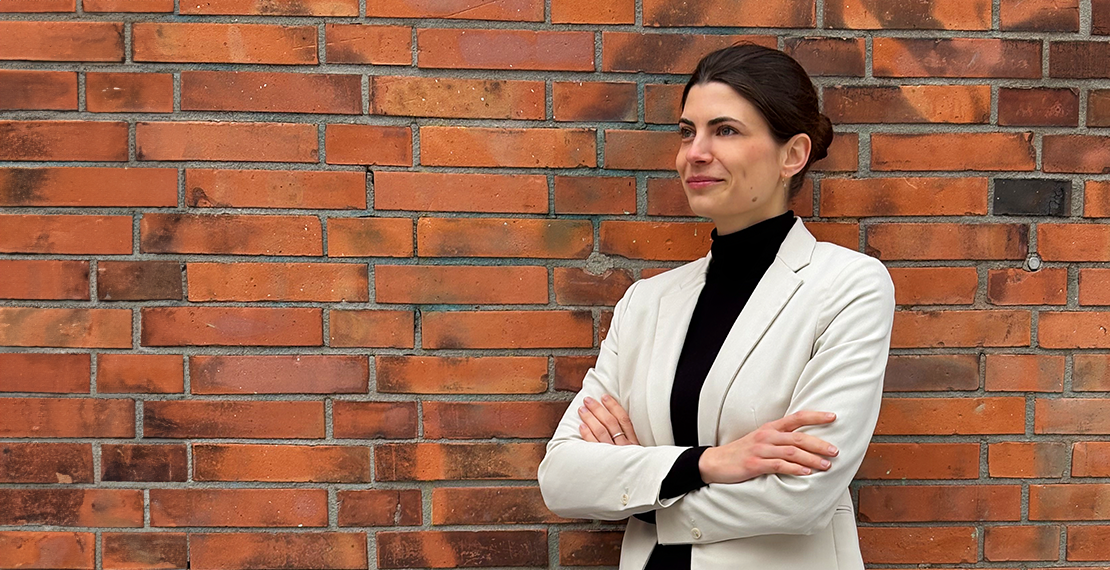 Annika-Besser-1110x570