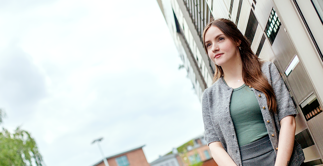 Antonia_Strempel-1110x570