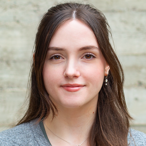 Antonia_Strempel-570x570