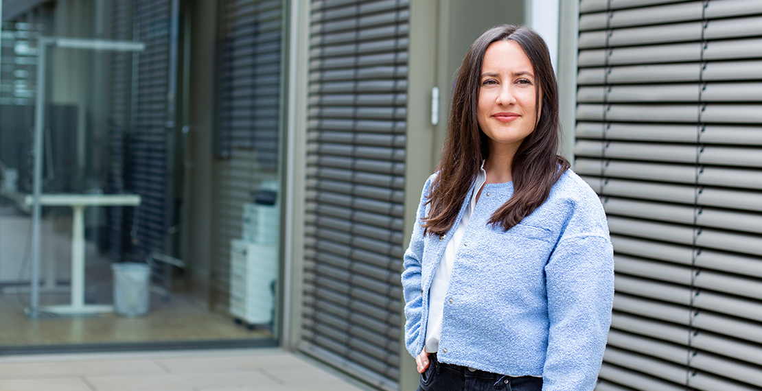 Carolin-Hamacher-Digital Marketing