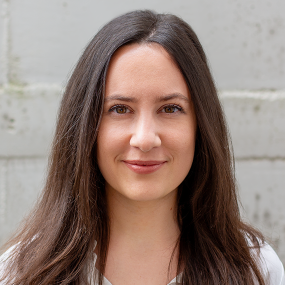 Carolin-Hamacher-Digital Marketing