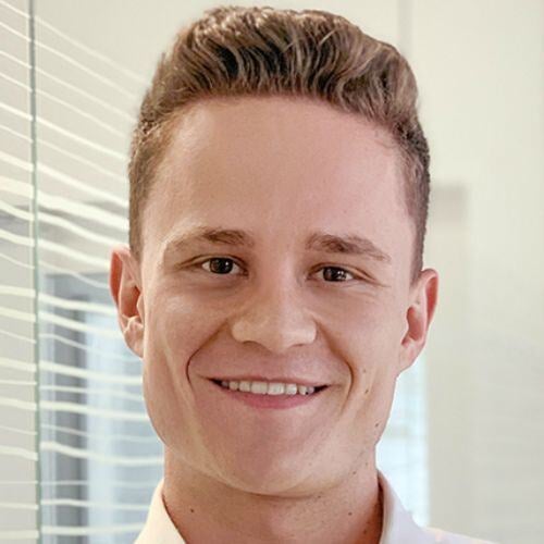 Daniel Walch - CRM - SUNZINET-1