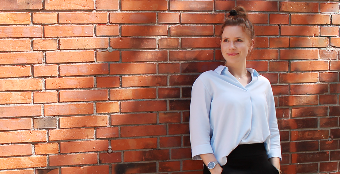 Jana-Keitel-1110x570