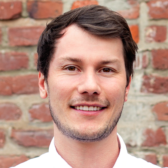 Joachim-Batzke-Project Management SUNZINET