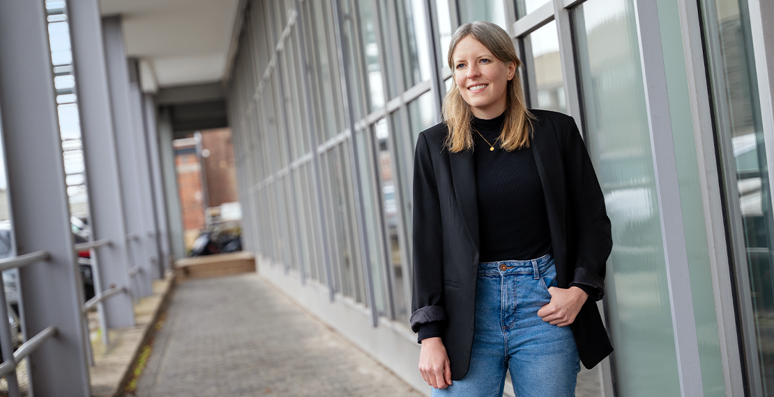 Kerstin-Hoebink-1110x570-Project Management-SUNZINET