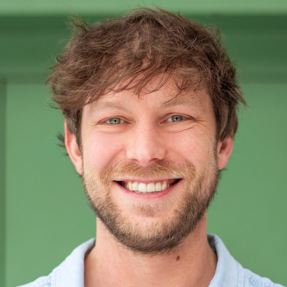 Lars-Van-Osten-570x570