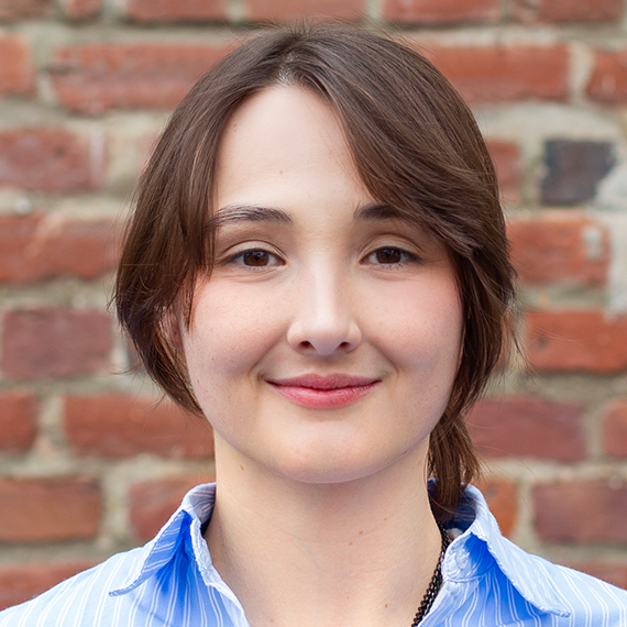 Lea-Sophie Timme-570x570