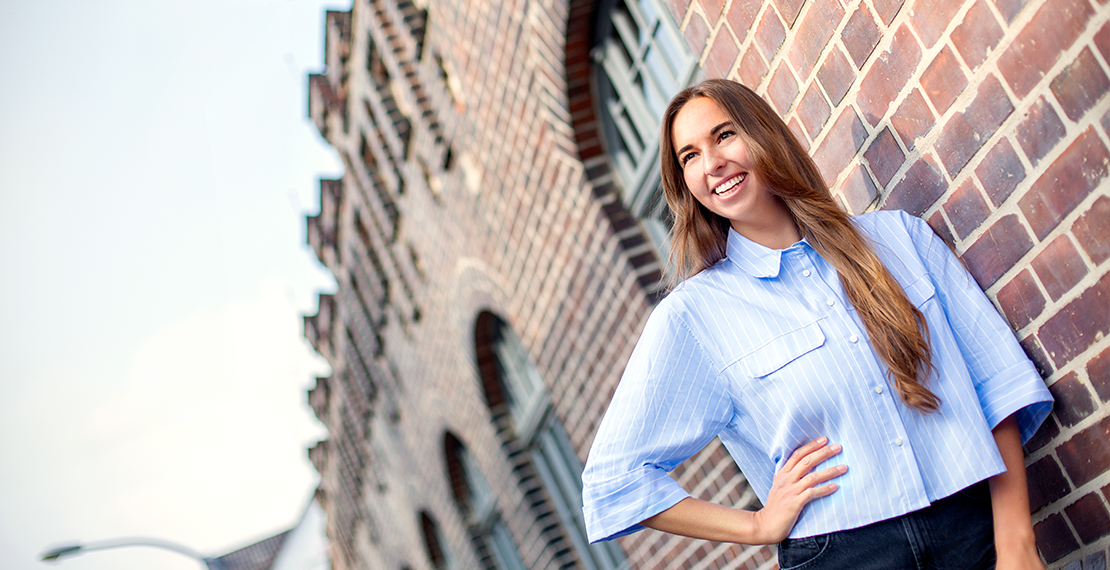 Lorina-Stotz-Digital Marketing - SUNZINET
