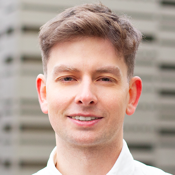 Maciej Pawluczuk Administration SUNZINET