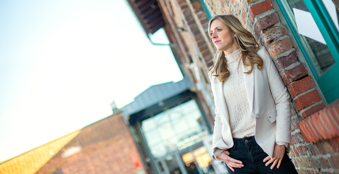 Magdalena-Becker-1110x570