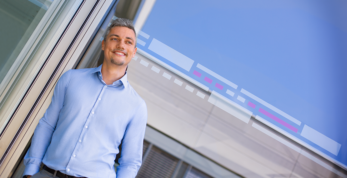 Malte-Knopp-Project Management-SUNZINET