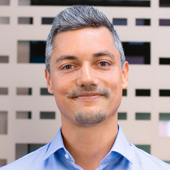 Malte-Knopp-Project Management-SUNZINET