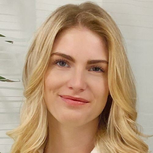 Maria Diete - CRM - SUNZINET-1