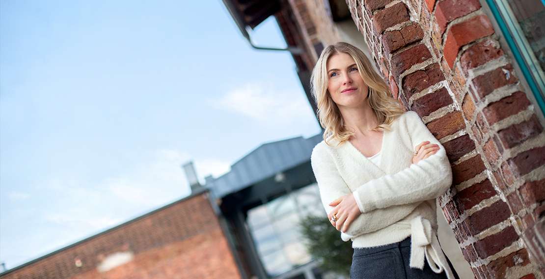 Maria-Diete-1110x570