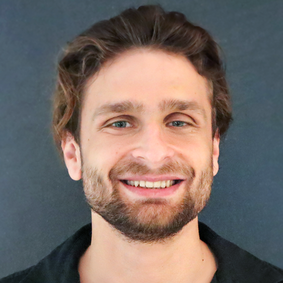 Mateusz-Anders-570x570