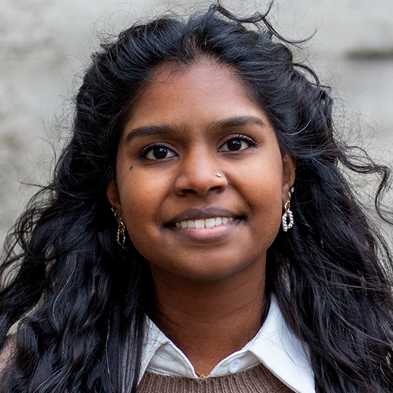 Matusha_Maheswaran-570x570