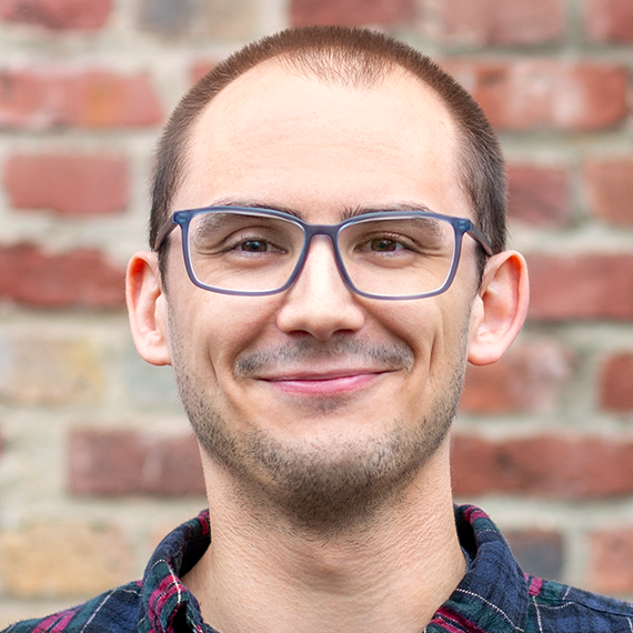 Maximilian_Holhauser-570x570