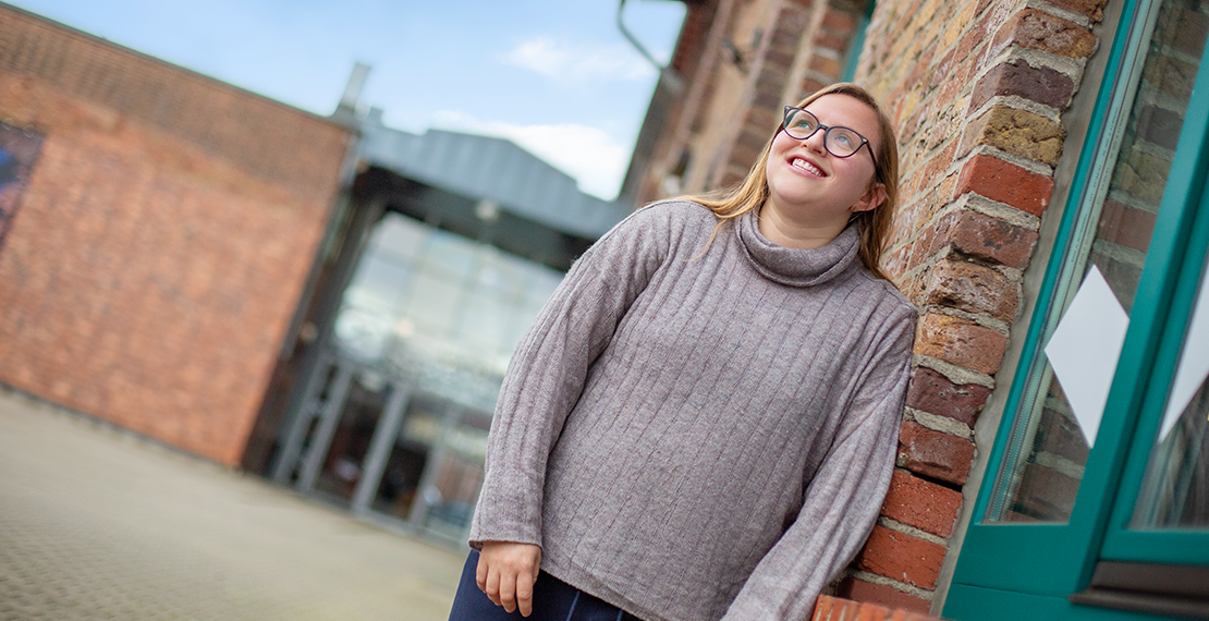 Melanie_Arndt-1110x570