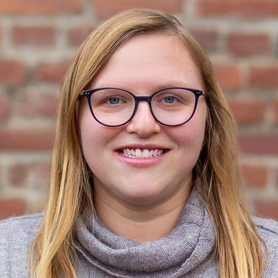 Melanie_Arndt-570x570