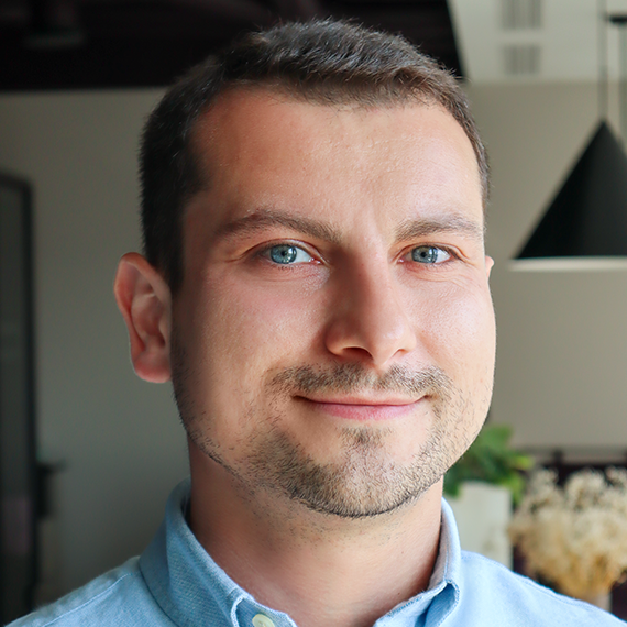 Michał-Zegar-570x570 1