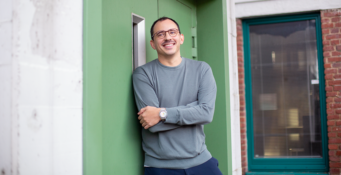 Moritz-Fernández-Castro-Sanchez-1110x570