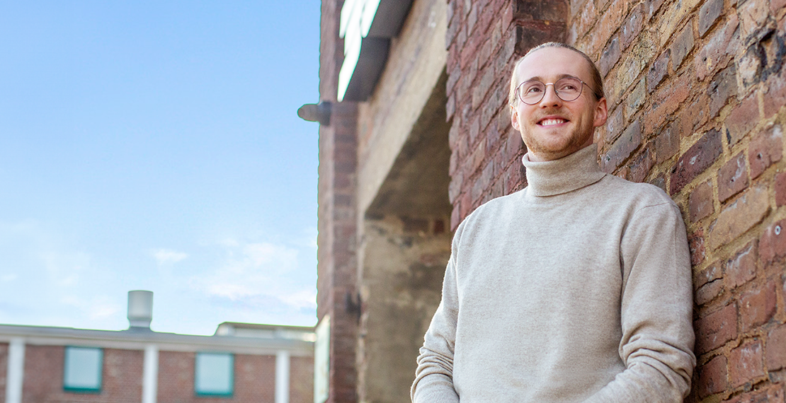 Moritz_Dreier-1110x570