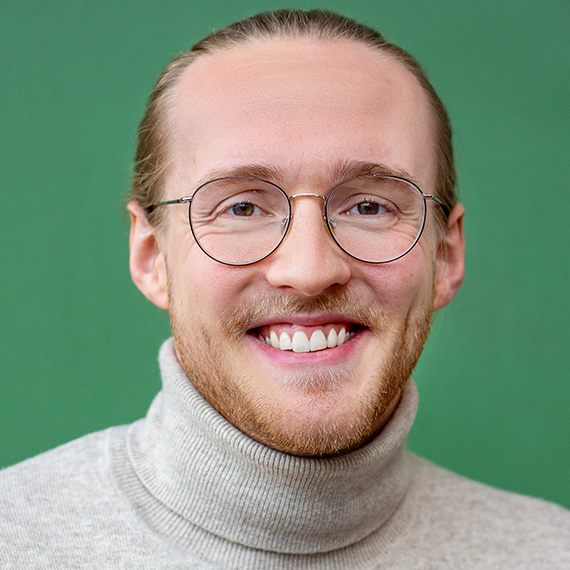 Moritz_Dreier-570x570