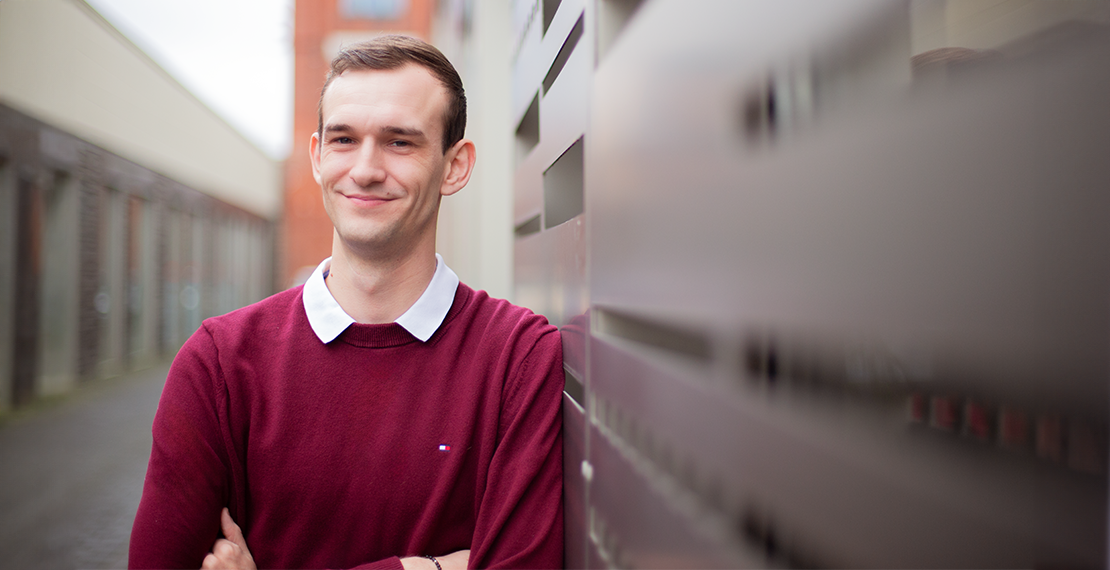 Nico-Mommerskamp-1110x570