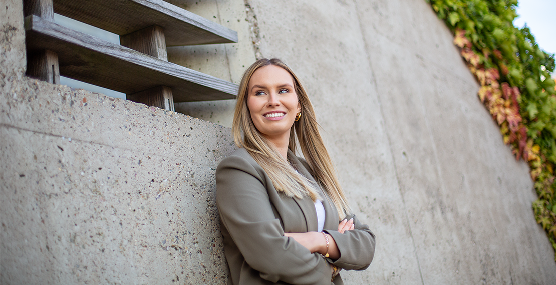 Nina-Utzerath-1110x570