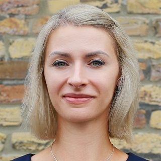 Patrycja-Filo-320x320
