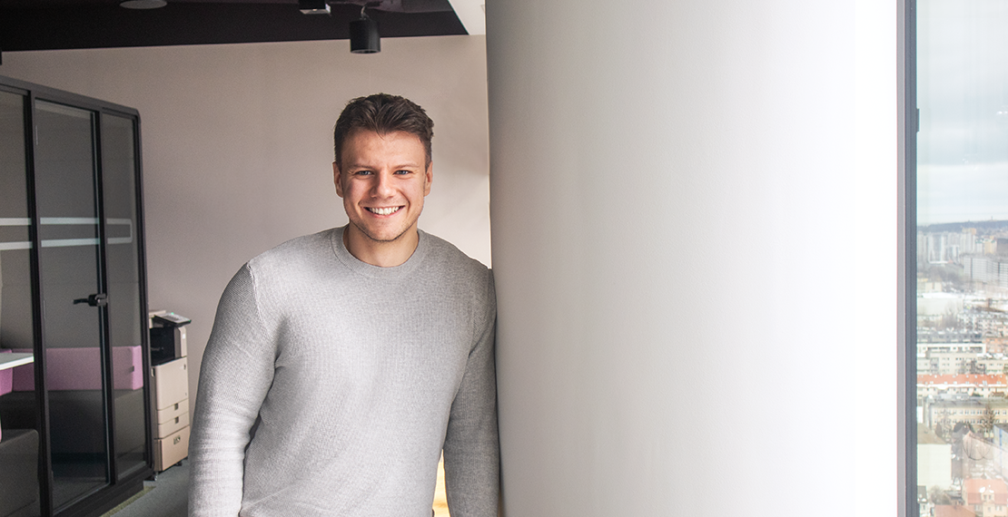 Patryk-Sokoliński-1110x570