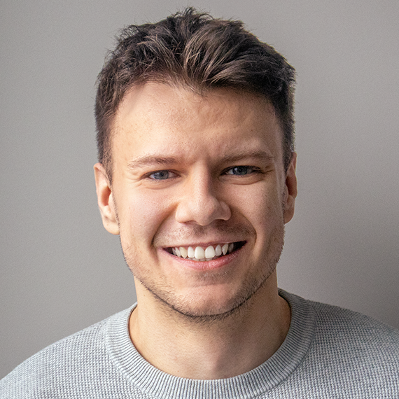 Patryk-Sokoliński-570x570