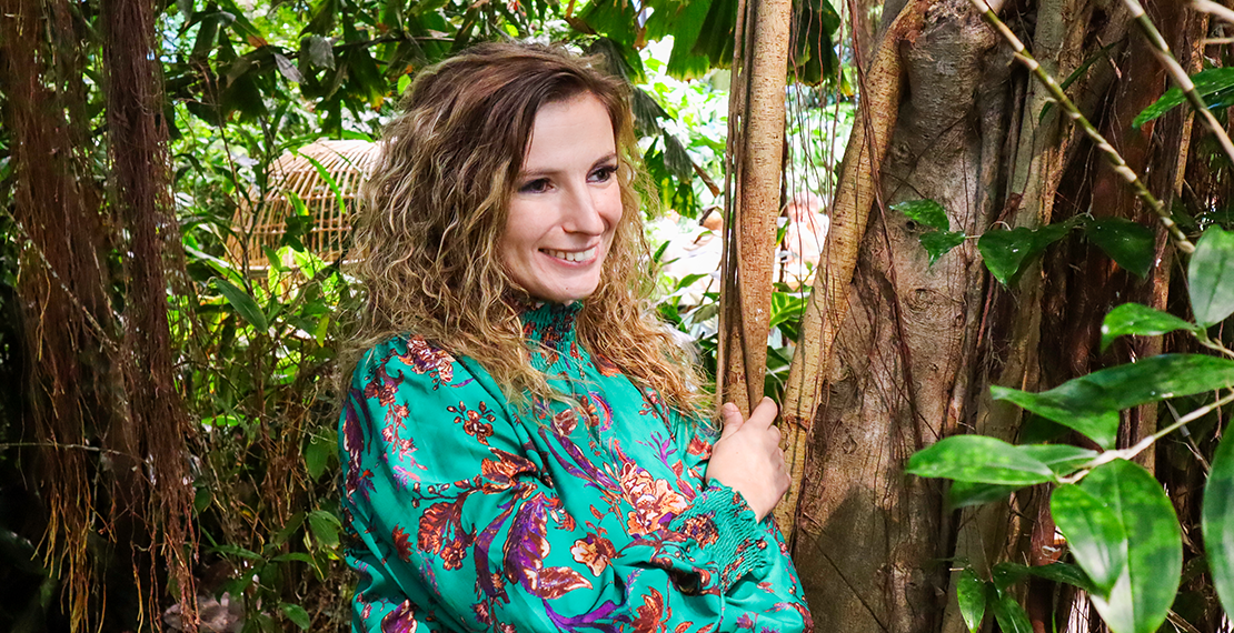 Paulina-Lipińska-1110x570