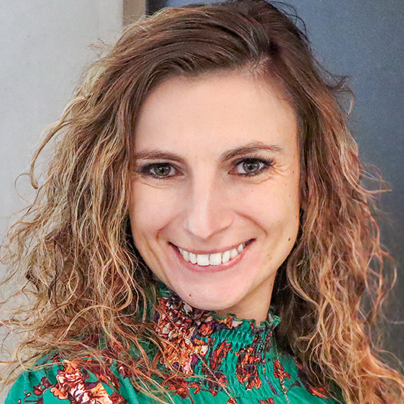 Paulina-Lipińska-570x570