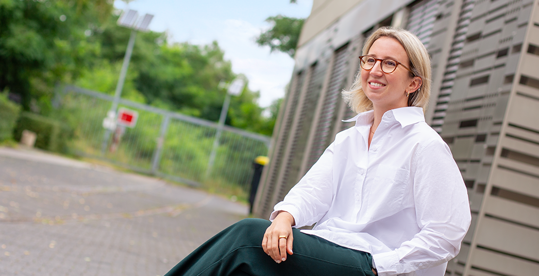 Ronja-Blut-Digital Marketing-SUNZINET