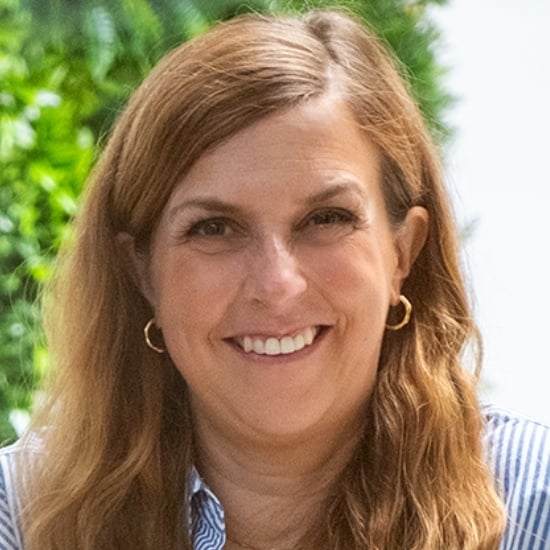 Sandra-Lanni