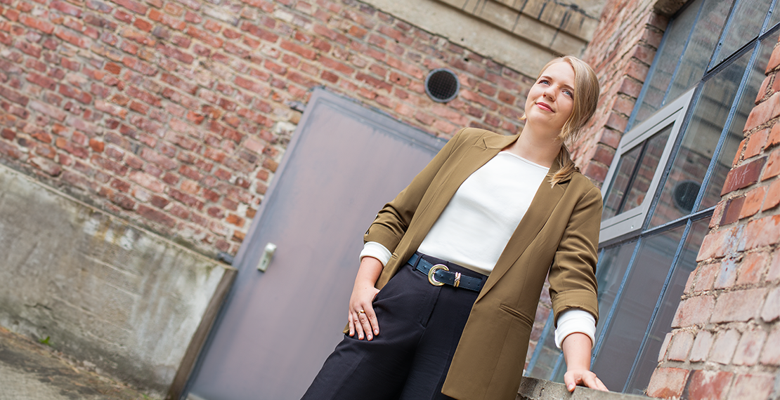Sara_Offenhammer-1110x570