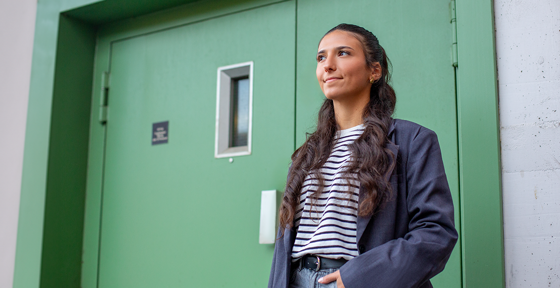 Sehnaz_Dinc-1110x570