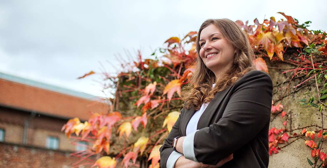 Sofia_Löwen-1110x570