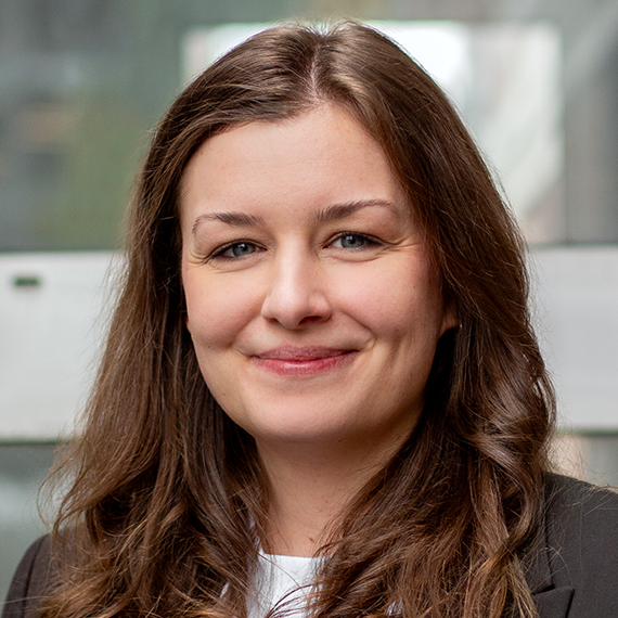 Sofia_Löwen-570x570