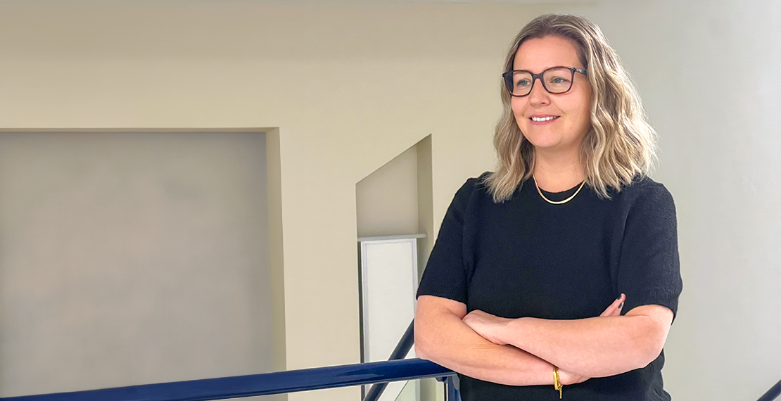 Stefanie_Mair-1110x570