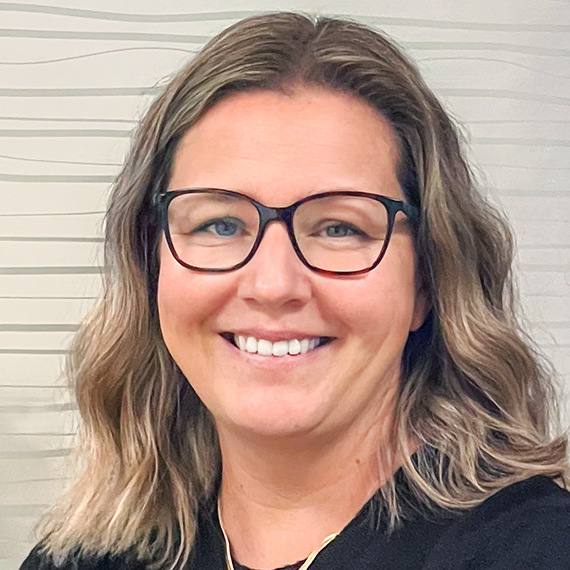 Stefanie_Mair-570x570