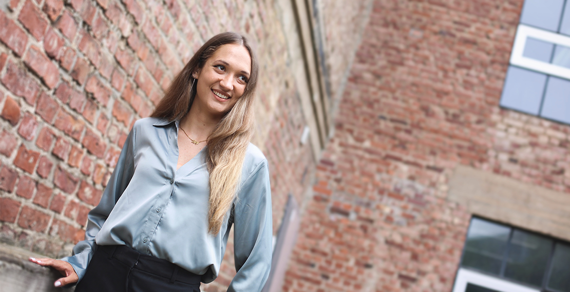 Stella-Sturm-Business Development - SUNZINET