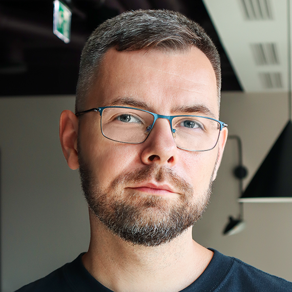 Wojciech-Tucholski570x570