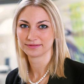 csm_Kontakt-Alexandra-Lang-570x570_9578f74cf9